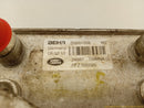 Land Rover Range Rover Automatic Transmission Oil Cooler-9