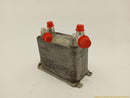 Land Rover Range Rover Automatic Transmission Oil Cooler-10