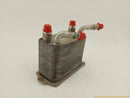 Land Rover Range Rover Automatic Transmission Oil Cooler-11