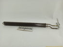 Land Rover Range Rover Power Steering Oil Cooler-1