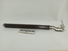 Land Rover Range Rover Power Steering Oil Cooler
