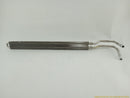 Land Rover Range Rover Power Steering Oil Cooler-2
