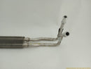 Land Rover Range Rover Power Steering Oil Cooler-3