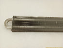 Land Rover Range Rover Power Steering Oil Cooler-4