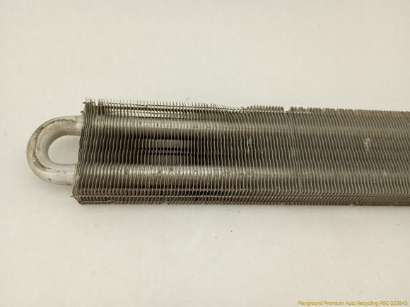 Land Rover Range Rover Power Steering Oil Cooler