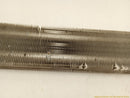 Land Rover Range Rover Power Steering Oil Cooler-6