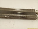 Land Rover Range Rover Power Steering Oil Cooler-7
