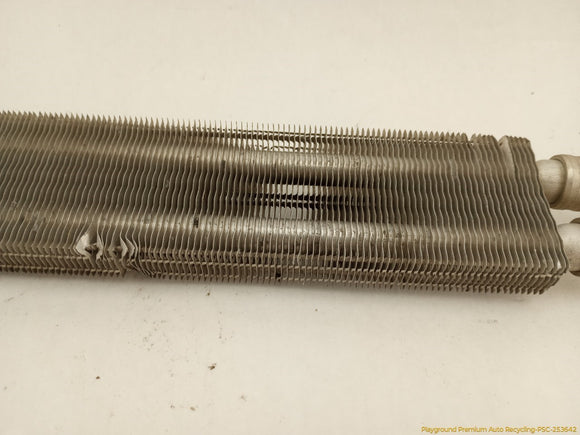 Land Rover Range Rover Power Steering Oil Cooler