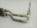 Land Rover Range Rover Power Steering Oil Cooler-8