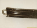 Land Rover Range Rover Power Steering Oil Cooler-9