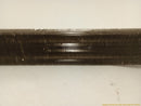 Land Rover Range Rover Power Steering Oil Cooler-10