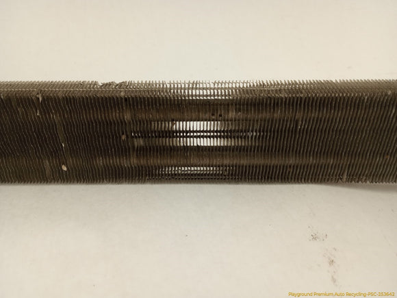 Land Rover Range Rover Power Steering Oil Cooler