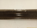 Land Rover Range Rover Power Steering Oil Cooler-11