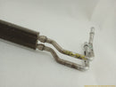 Land Rover Range Rover Power Steering Oil Cooler-12