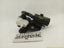 Land Rover Range Rover Fuel Vapor Leak Detection Pump-1
