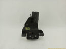 Land Rover Range Rover Fuel Vapor Leak Detection Pump-2