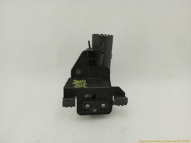 Land Rover Range Rover Fuel Vapor Leak Detection Pump - 0