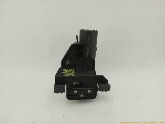 Land Rover Range Rover Fuel Vapor Leak Detection Pump