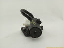 Land Rover Range Rover Fuel Vapor Leak Detection Pump-3