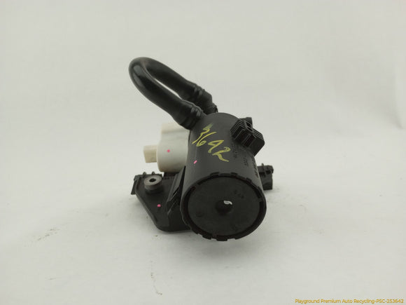Land Rover Range Rover Fuel Vapor Leak Detection Pump