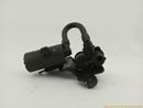 Land Rover Range Rover Fuel Vapor Leak Detection Pump-4