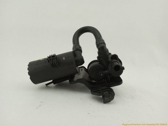 Land Rover Range Rover Fuel Vapor Leak Detection Pump