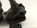 Land Rover Range Rover Fuel Vapor Leak Detection Pump-5