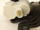 Land Rover Range Rover Fuel Vapor Leak Detection Pump-6