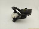Land Rover Range Rover Fuel Vapor Leak Detection Pump-7