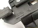 Land Rover Range Rover Fuel Vapor Leak Detection Pump-9