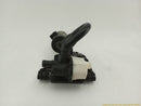 Land Rover Range Rover Fuel Vapor Leak Detection Pump-11