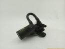 Land Rover Range Rover Fuel Vapor Leak Detection Pump-12