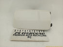 Land Rover Range Rover Fuel Filler Door-1