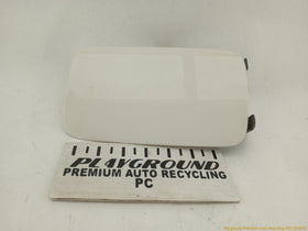 Land Rover Range Rover Fuel Filler Door