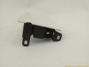 Land Rover Range Rover Fuel Filler Door-3