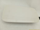 Land Rover Range Rover Fuel Filler Door-4