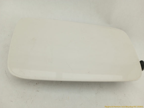 Land Rover Range Rover Fuel Filler Door