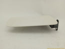Land Rover Range Rover Fuel Filler Door-5