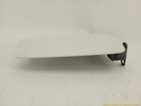 Land Rover Range Rover Fuel Filler Door