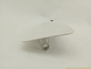 Land Rover Range Rover Fuel Filler Door-6