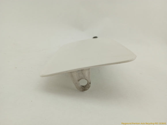 Land Rover Range Rover Fuel Filler Door