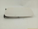 Land Rover Range Rover Fuel Filler Door-7