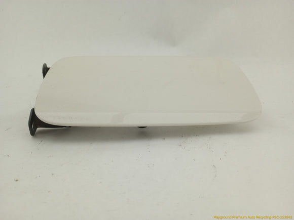 Land Rover Range Rover Fuel Filler Door