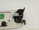 Land Rover Range Rover Fuel Filler Door-8