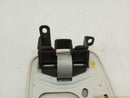 Land Rover Range Rover Fuel Filler Door-9