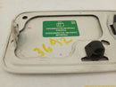 Land Rover Range Rover Fuel Filler Door-10
