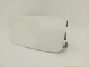 Land Rover Range Rover Fuel Filler Door-12