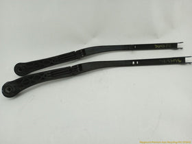 Land Rover Range Rover Pair Of Windshield Wiper Arms - 0