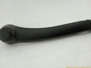 Land Rover Range Rover Pair Of Windshield Wiper Arms-3