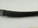 Land Rover Range Rover Pair Of Windshield Wiper Arms-4